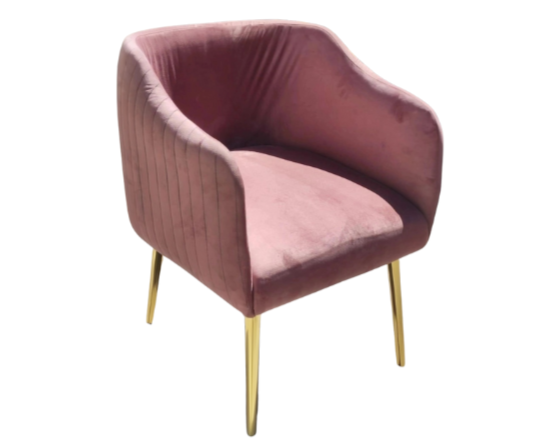 COSTADO SILLA GAIA