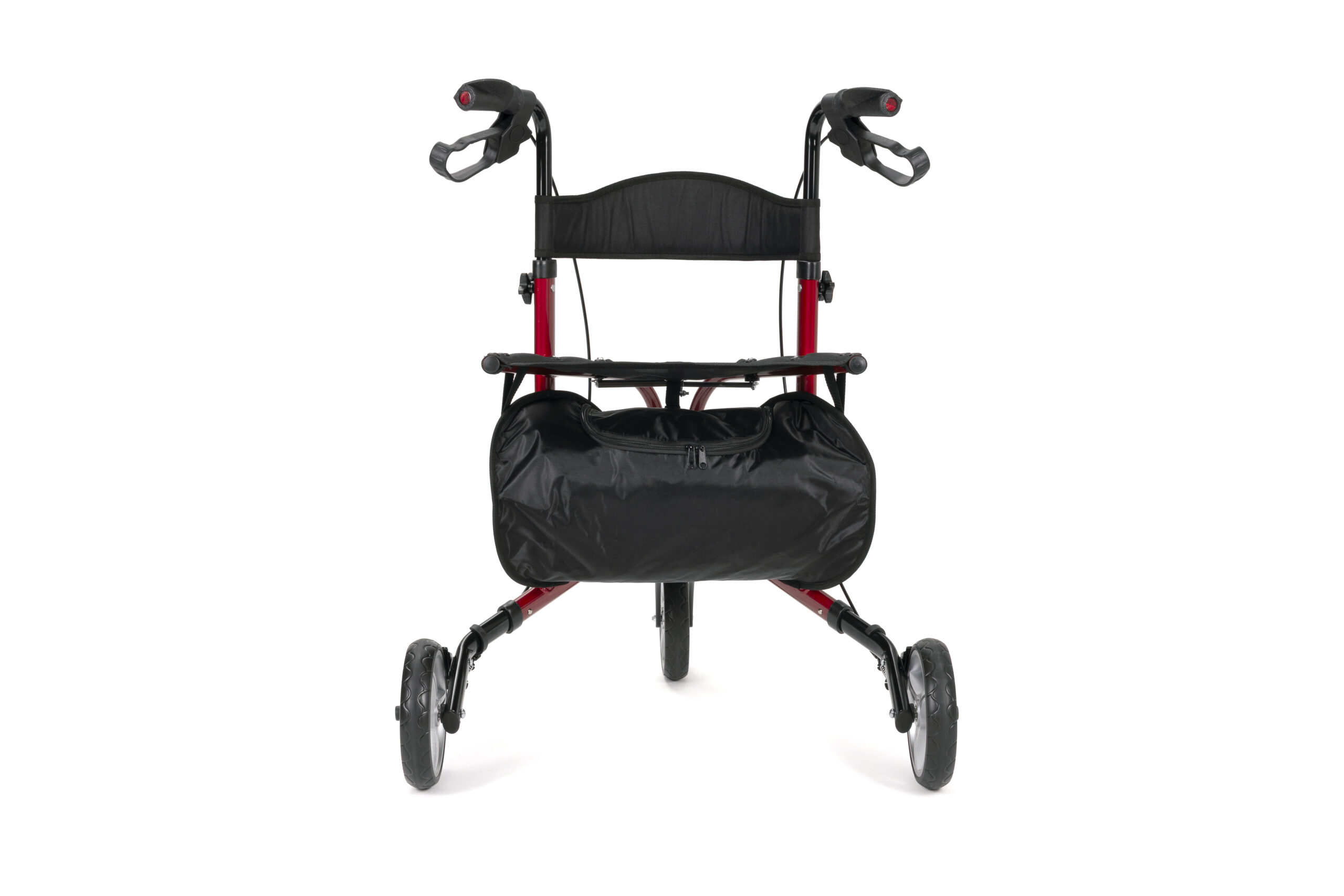 antar-at51056-dreirad-rollator-gehwagen image 8