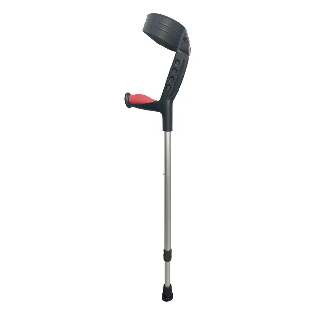 antar-at51132-unterarmgehst-tze-73-96-cm-120-kg image 1