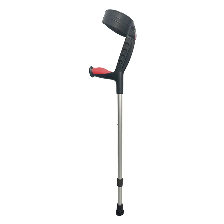 antar-at51132-unterarmgehst-tze-73-96-cm-120-kg image 1