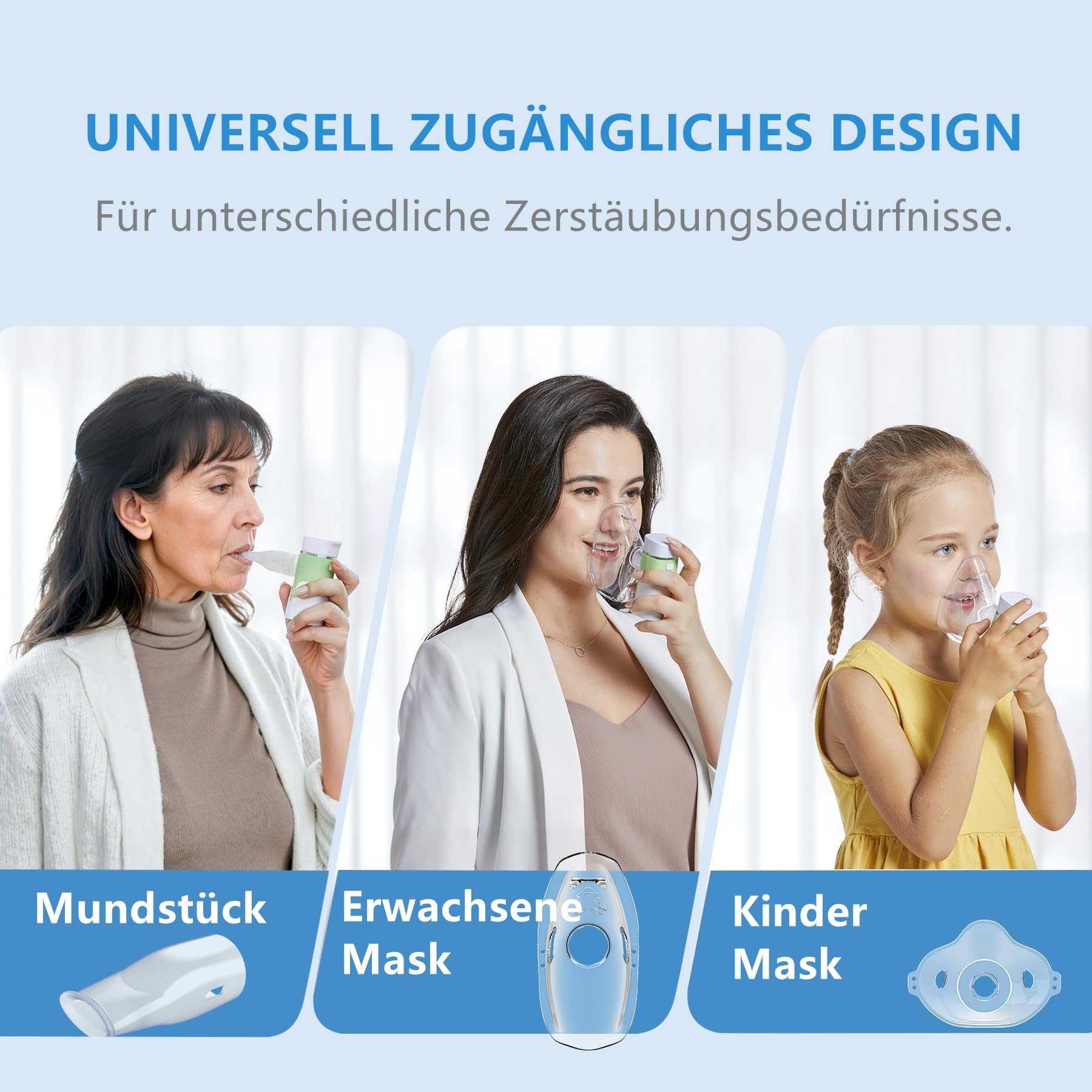 feellife-airpro-go-inhalierger-t-vernebler-gr-n-mit-ki-chip image 5