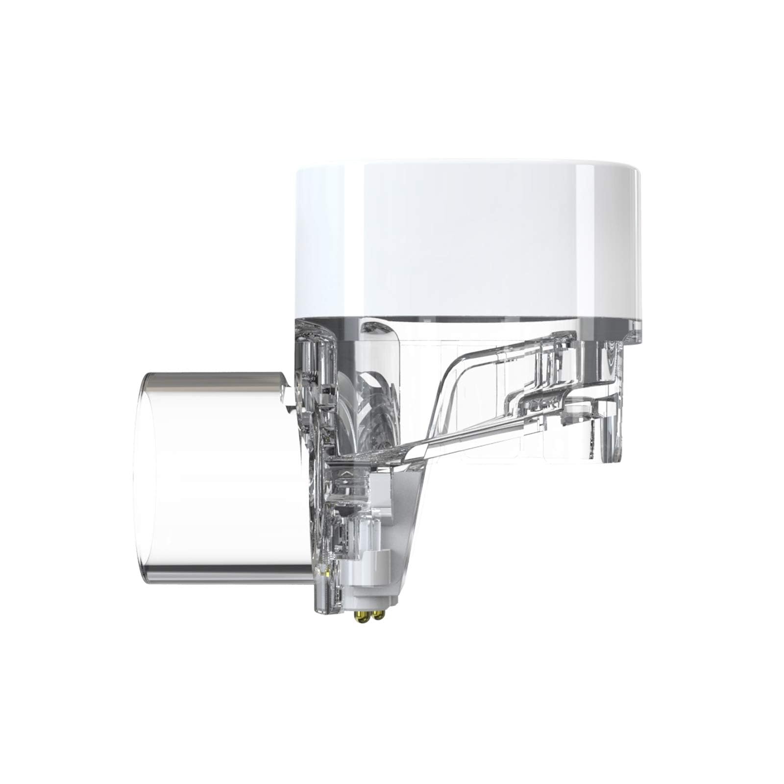 feellife-medikamentenbeh-lter-f-r-aerogo-inhalationsger-t image 3