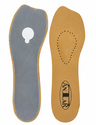 antar-at53504-orthop-dische-ledereinlagen-3-4-gegen-spreizfu-gr-35-45 image 2