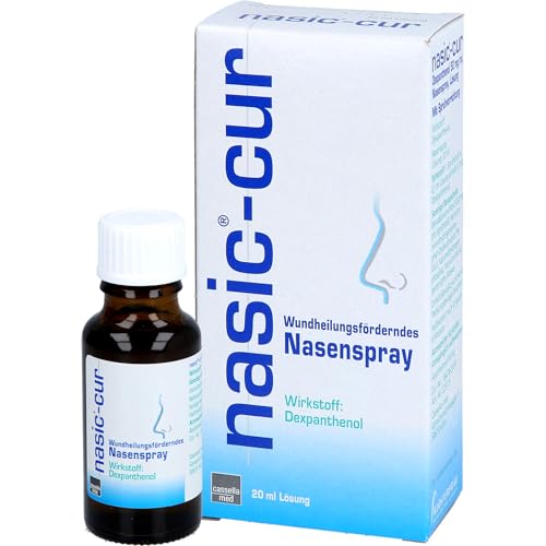 nasic-nasic-cur-nasenspray-20-ml-nasenpflege-spray image 8