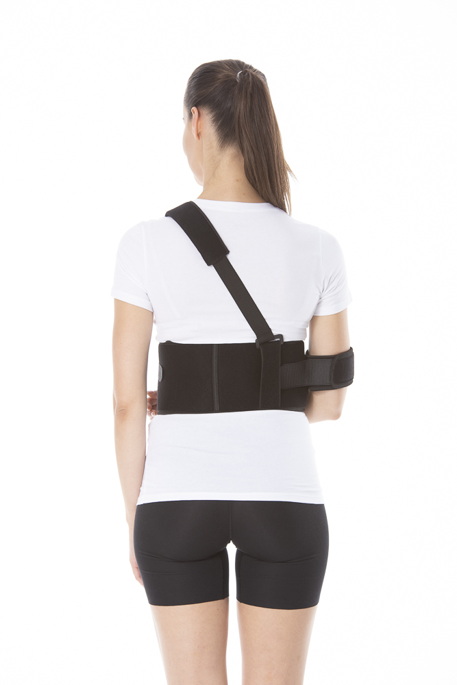 antar-schulter-und-arm-orthese-at04004-neuro-typ image 2