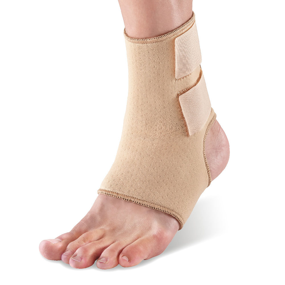 antar-sprunggelenkorthese-1004-aus-breathprene-s-xl image 1