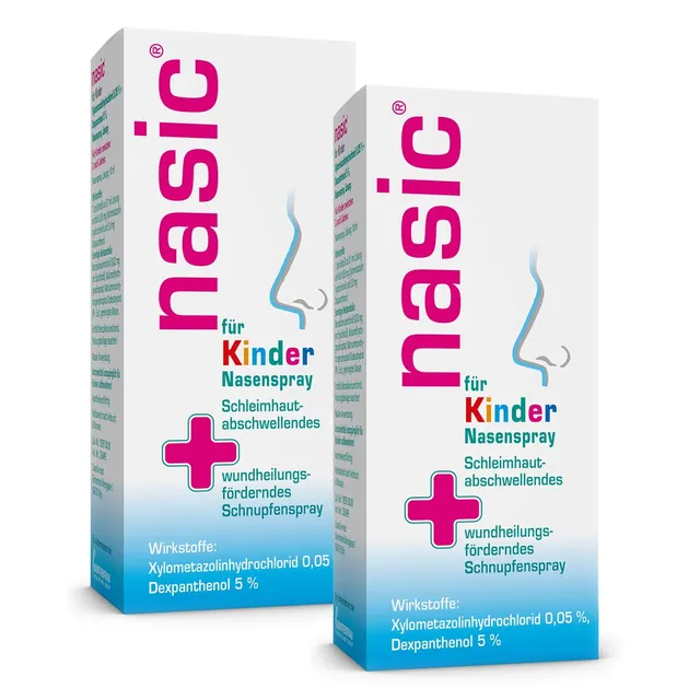 nasic-nasenspray-2-in-1-effekt-doppelpack-2-x-10-ml image 1