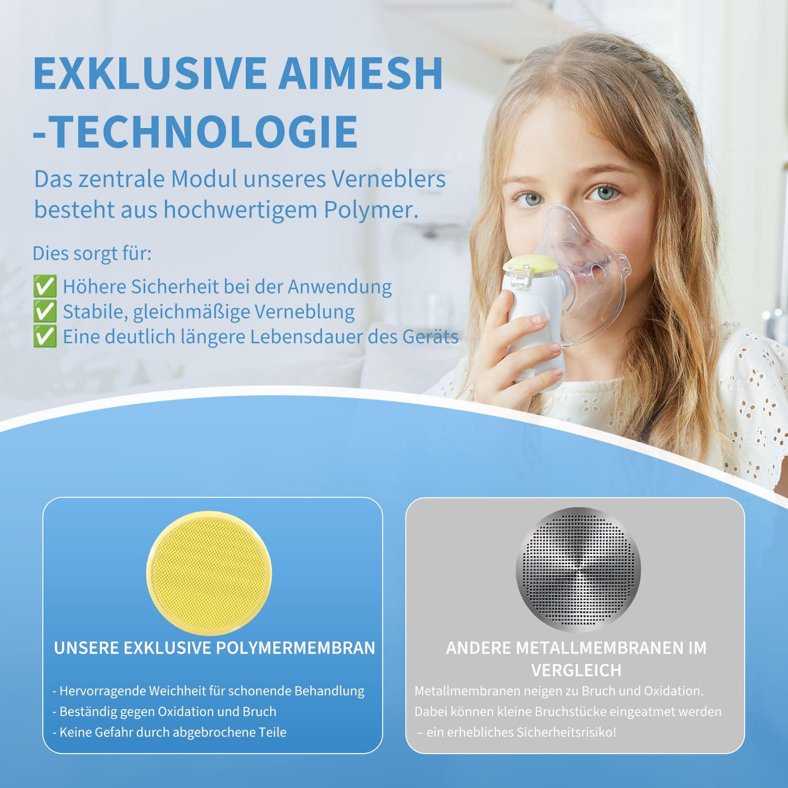 feellife-air-kids-inhalationsger-t-mesh-vernebler-mini image 4