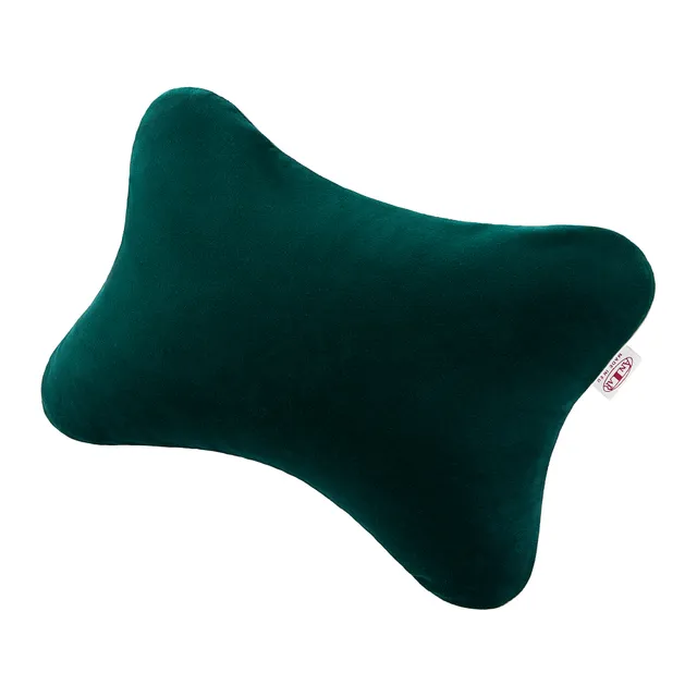 antar-at03032-orthop-disches-kissen-buchweizen-38x26x8-cm image 1