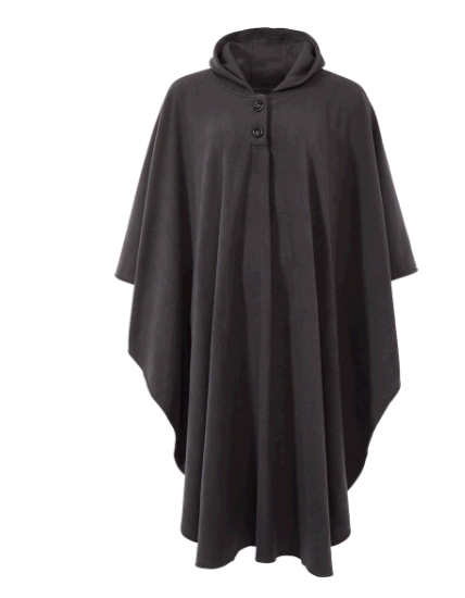 antar-at53521-w-rmeschutzdecke-f-r-rollstuhl-aus-fleece image 2