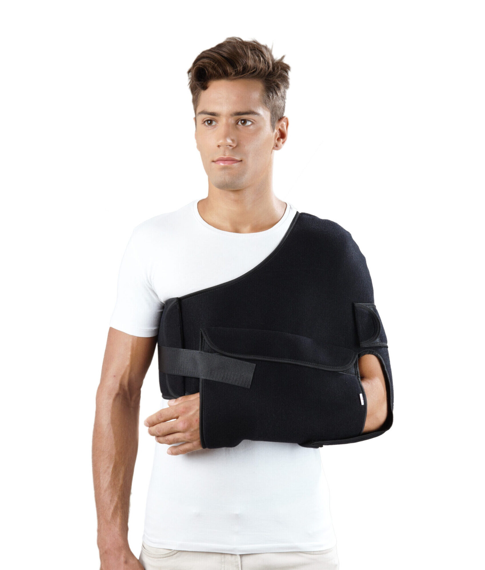 antar-at04002-dessault-schulter-und-arm-orthese-mit-klett-s-xxl image 1