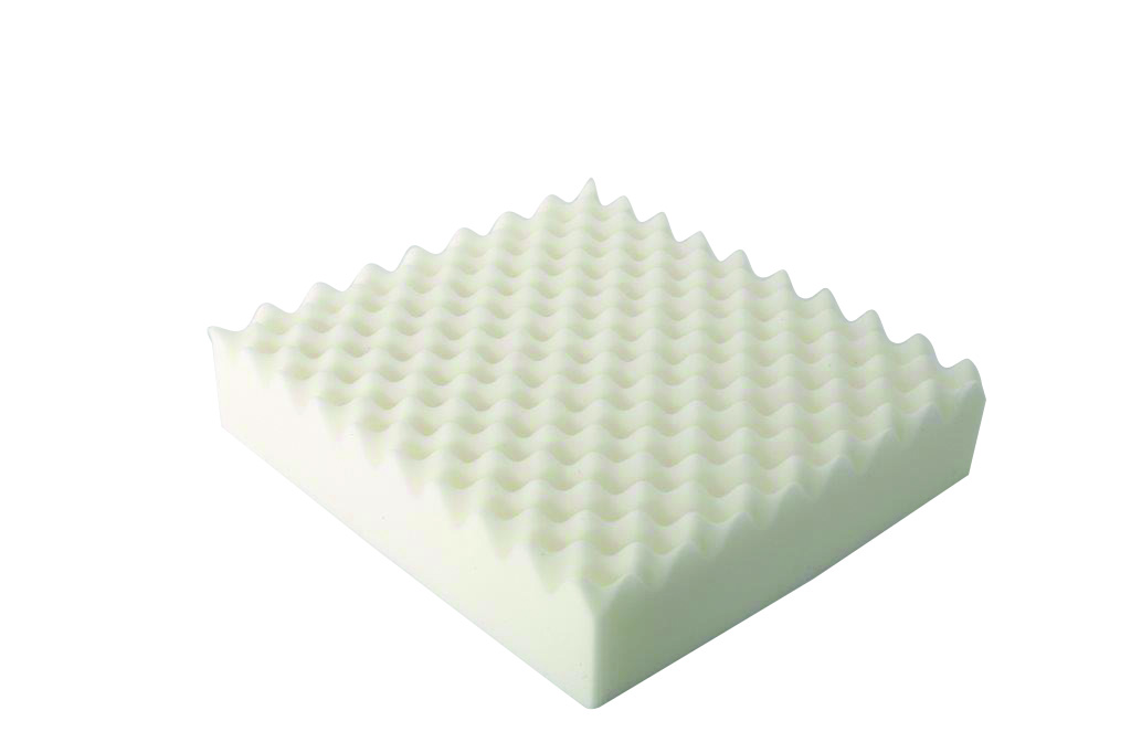 antar-at03010-igel-sitzkissen-orthop-disch-mit-ffnung image 1