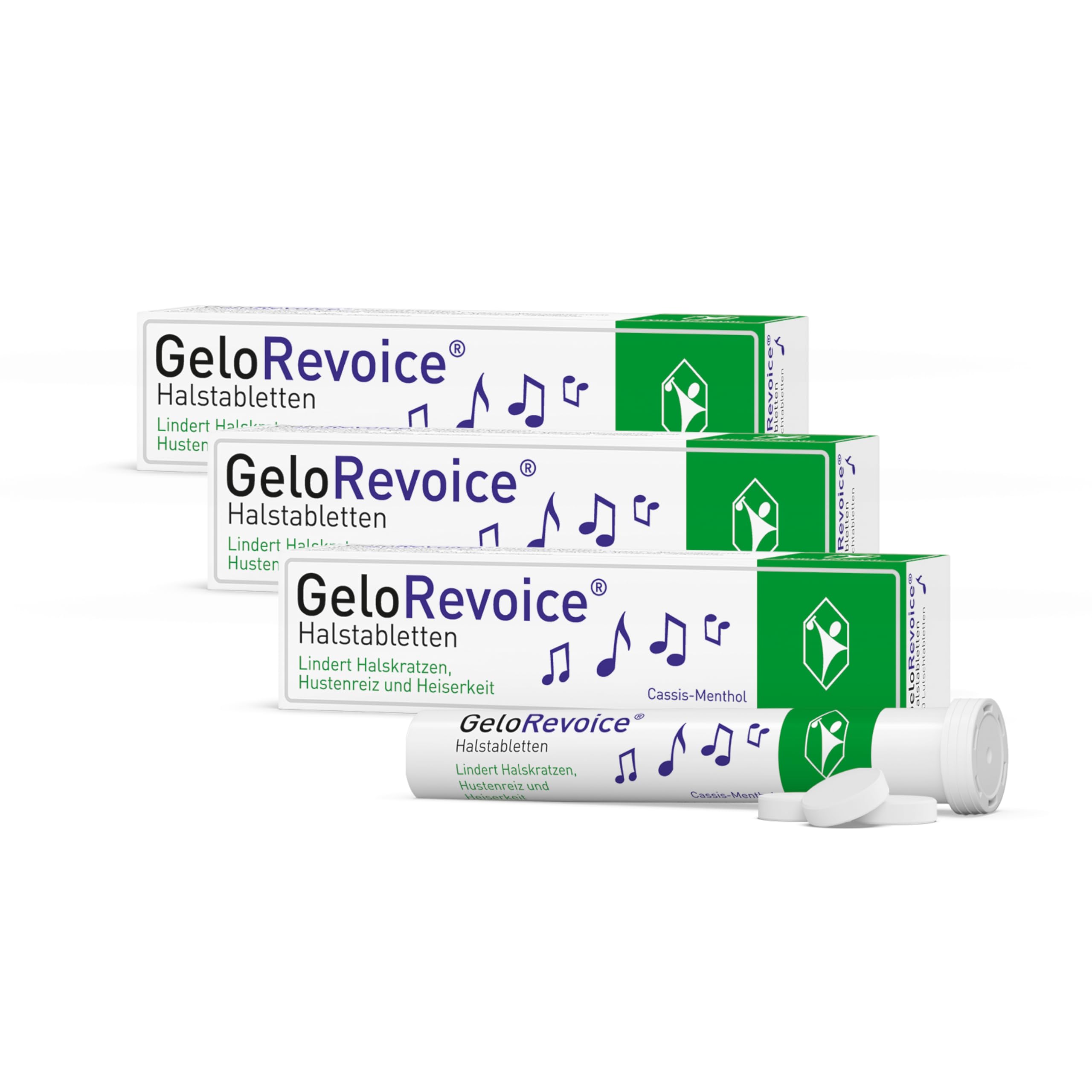 gelorevoice-halstabletten-kirsch-menthol-3x20-st image 8