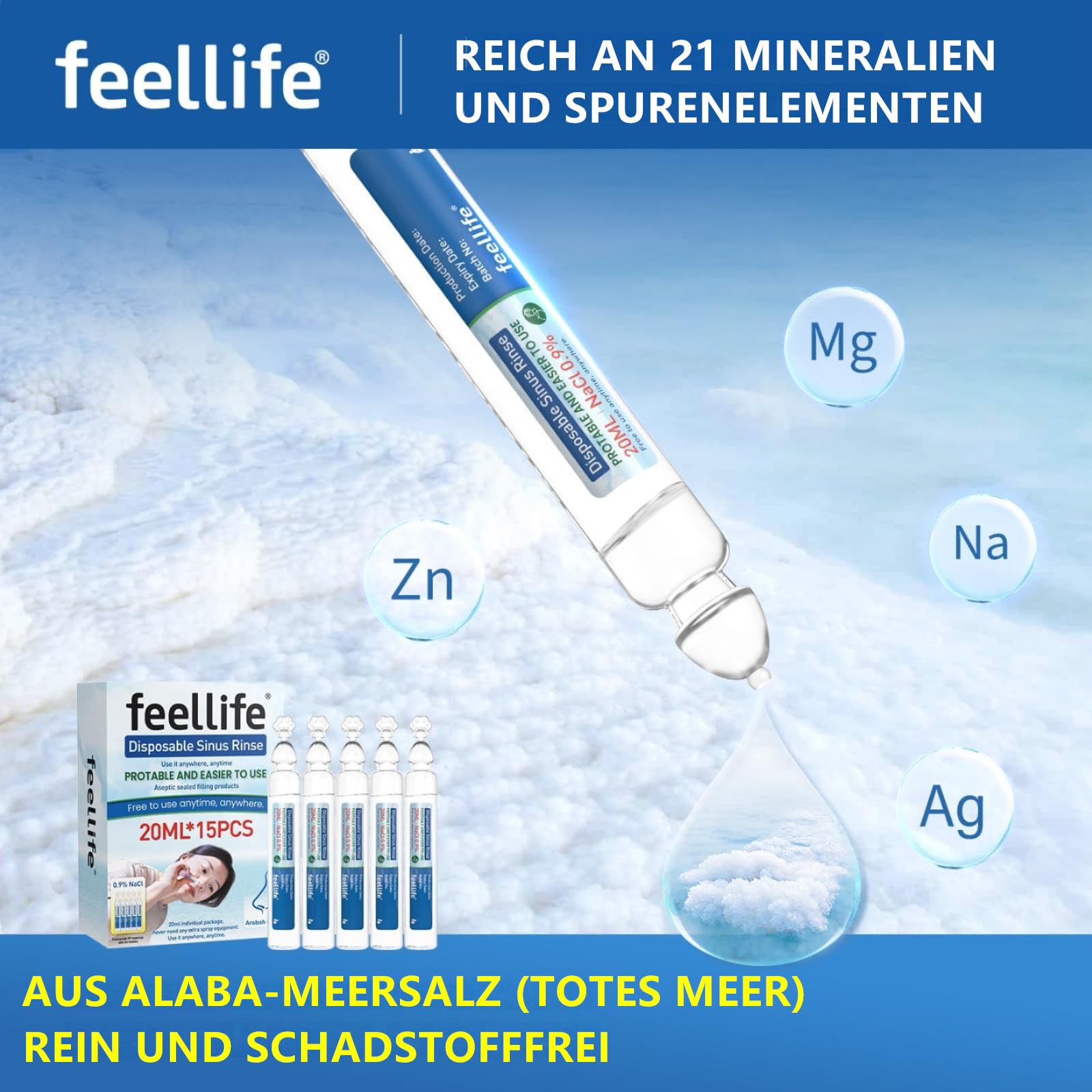 feellife-inhalationsl-sung-0-9-nacl-meerwasser-15x20-ml image 3