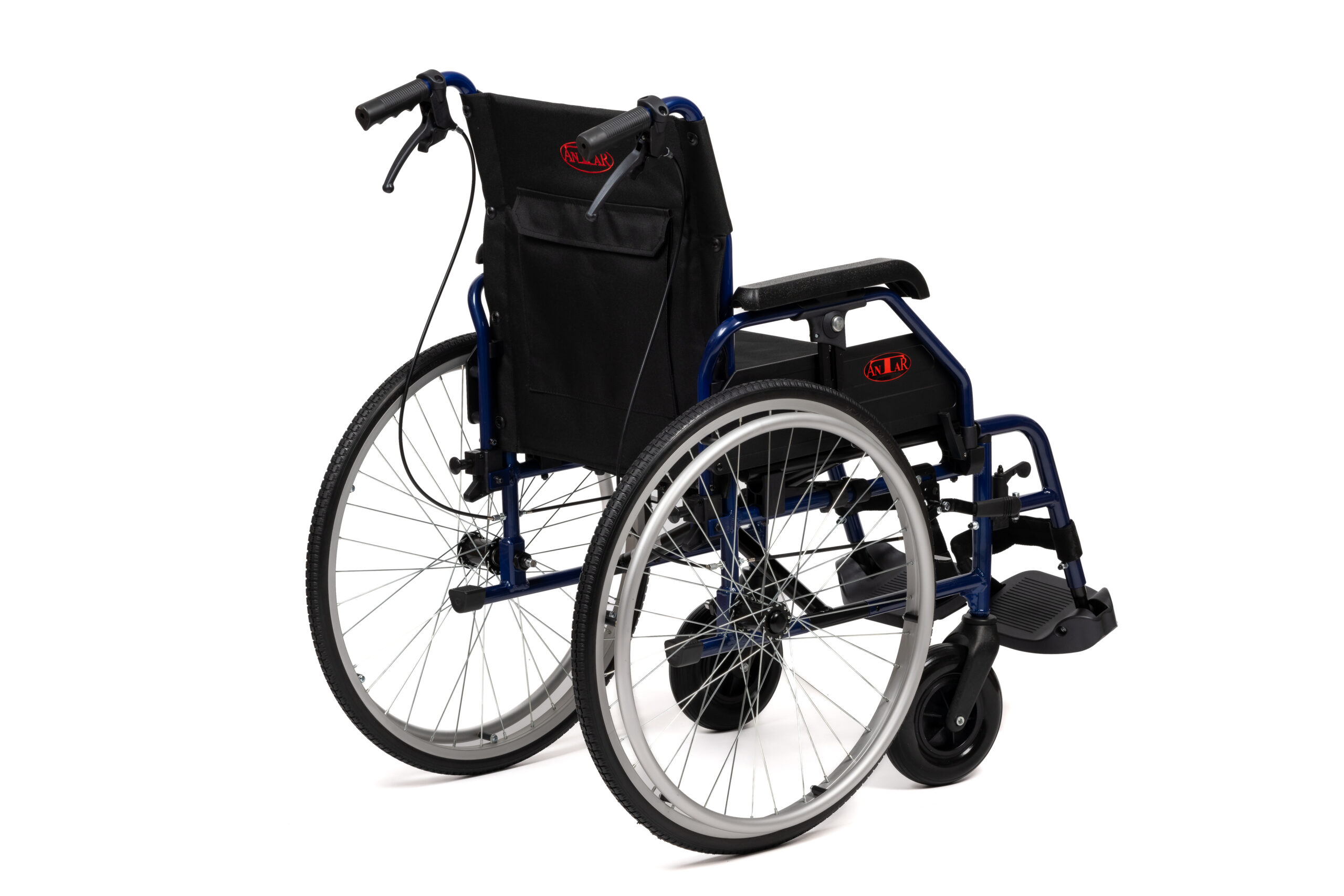 antar-at52303-rollstuhl-manuell-4-sitzbreiten-43-46-49-51-cm image 3