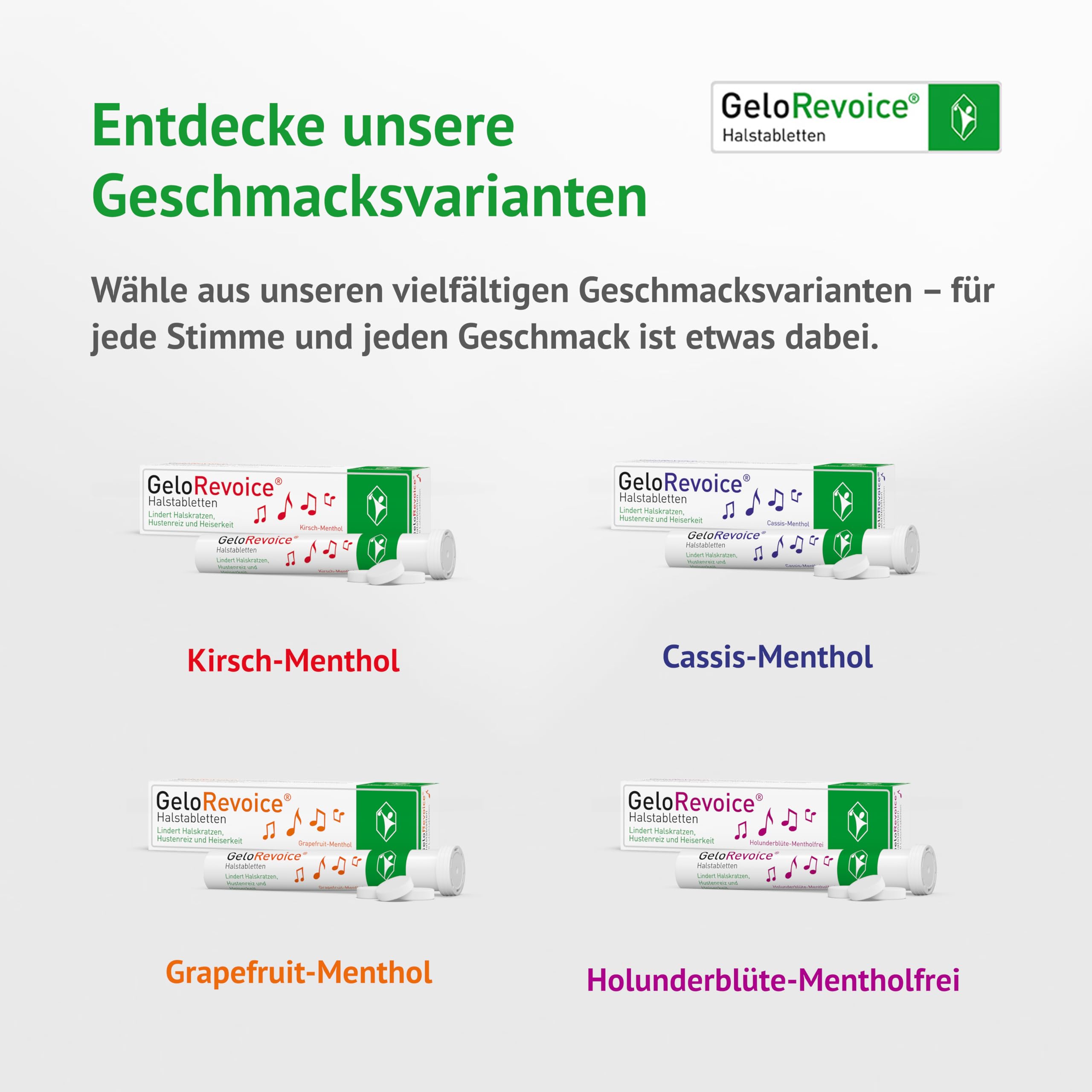 gelorevoice-halstabletten-kirsch-menthol-3x20-st image 5