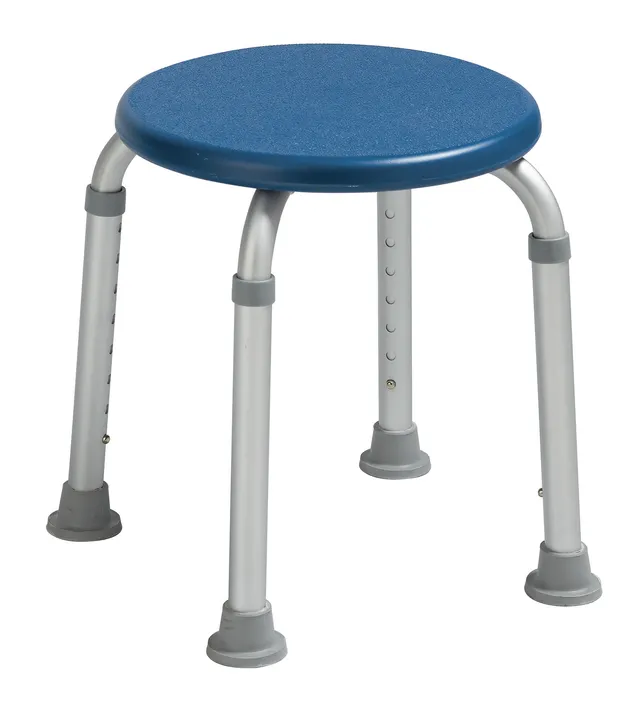 antar-at51117-at51117b-toilettenhocker-duschhocker-badhocker image 1