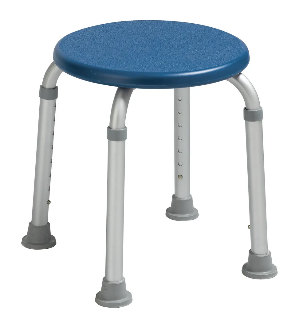 antar-at51117-at51117b-toilettenhocker-duschhocker-badhocker image 1