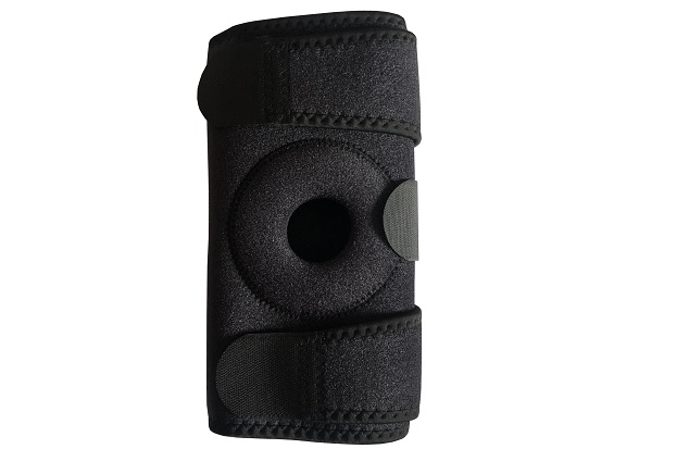 antar-knieorthese-at53050-universelle-kniebandage-26-cm image 1