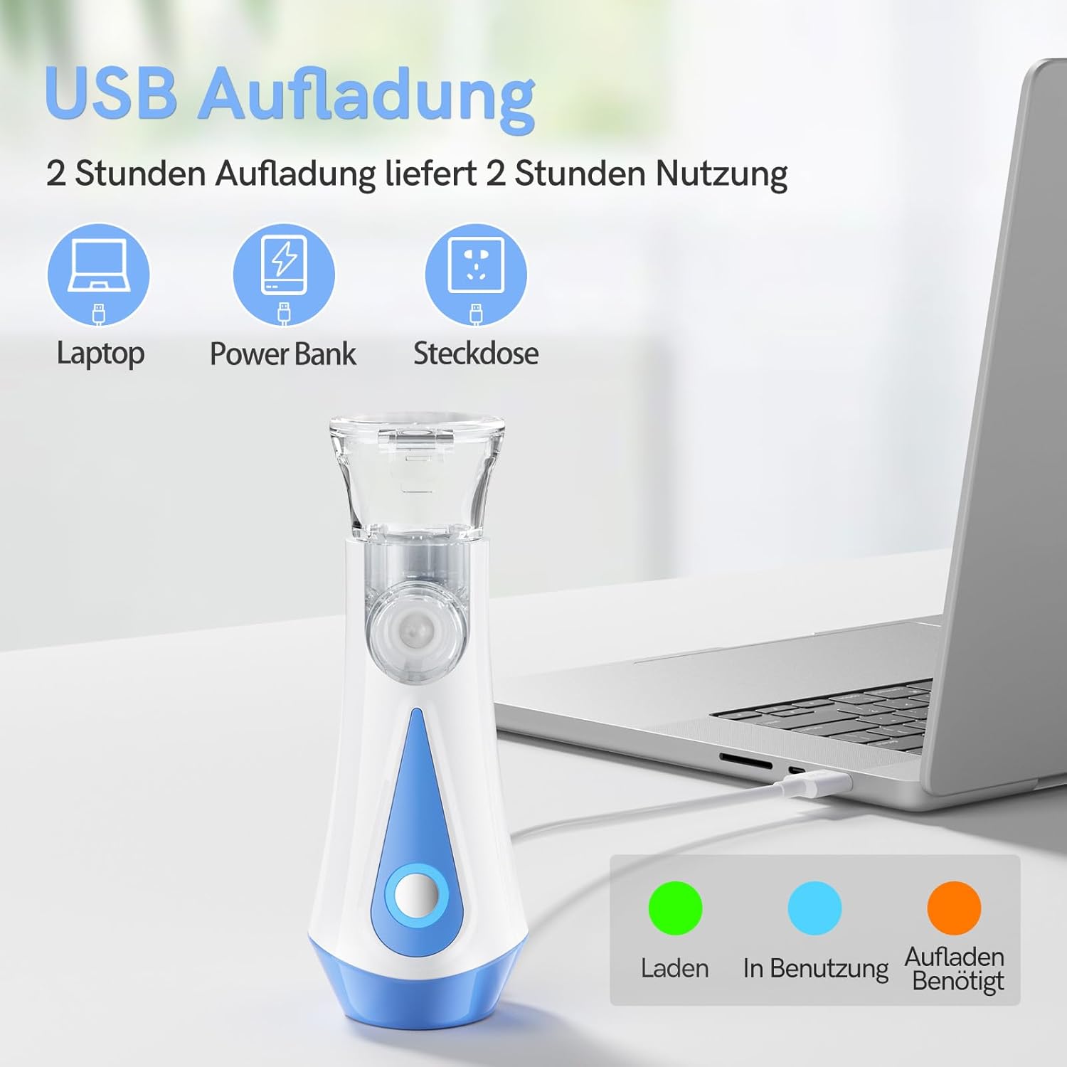 jossis-inhalationsger-t-ultra-leise-1-5-m-einstellbar-aufladbar image 5