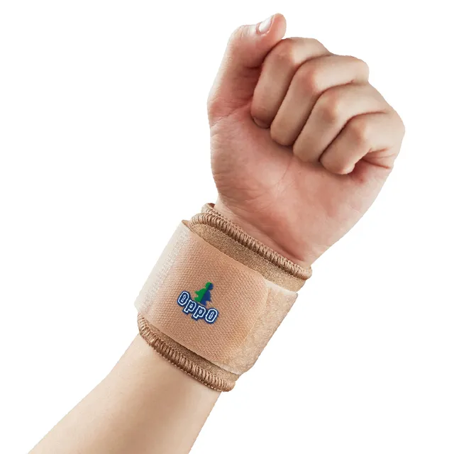antar-1081-handgelenk-stabilisator-breathprene image 1
