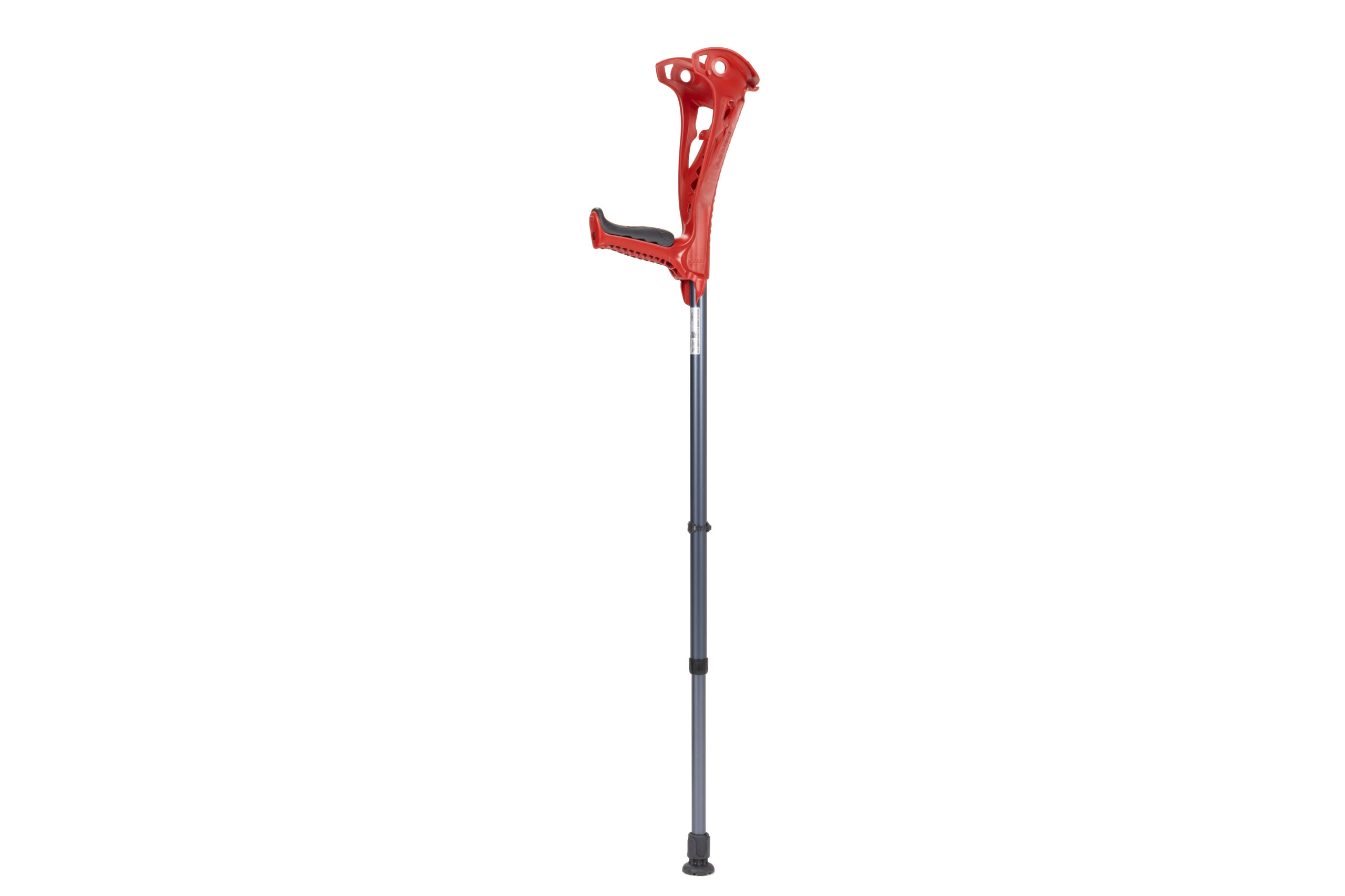 antar-comfort-unterarmgehst-tze-kr-cke-130-kg-16-fach-verstellbar image 3