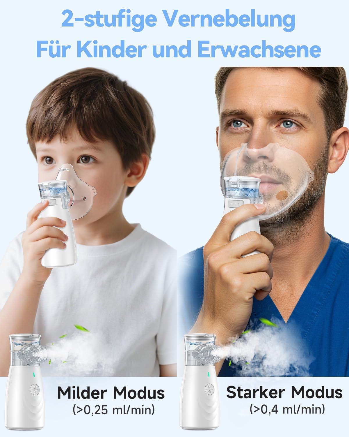 jossis-inhalationsger-t-ultra-leise-1-5-m-usb-c-aufladbar image 3