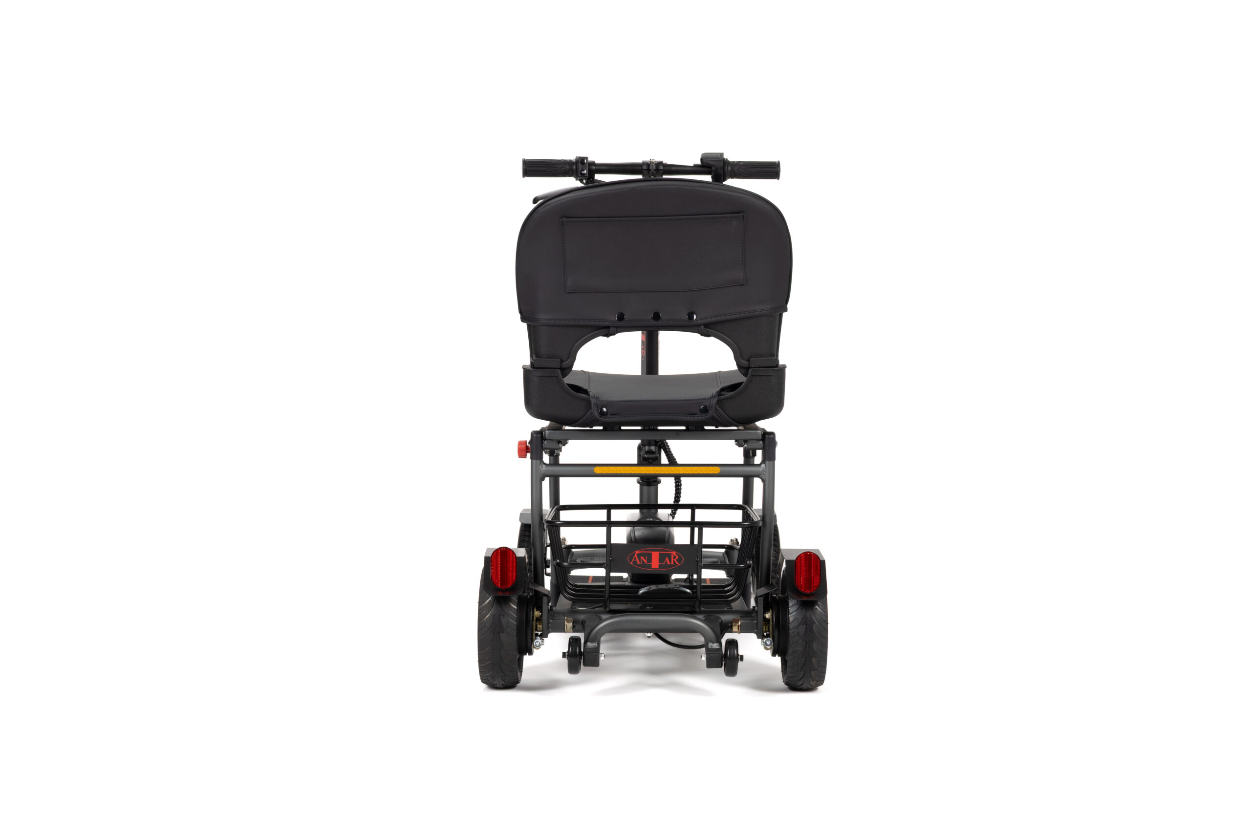 antar-at52338-elektrischer-senioren-scooter-f-r-outdoor image 5