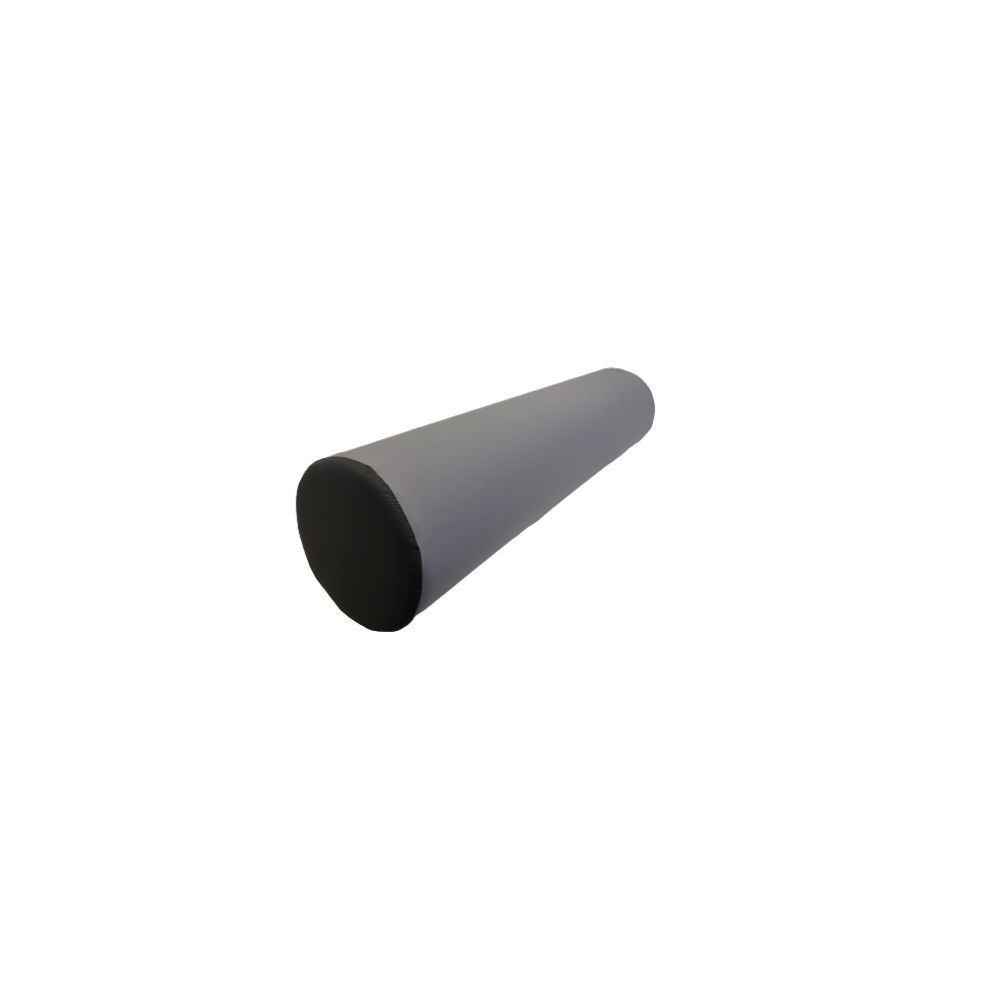 antar-at03501-rehabilitationsrolle-50x10-cm image 1