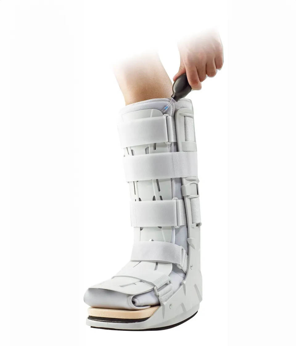 antar-at53028-starre-unterschenkel-fu-orthese-f-r-diabetiker image 1