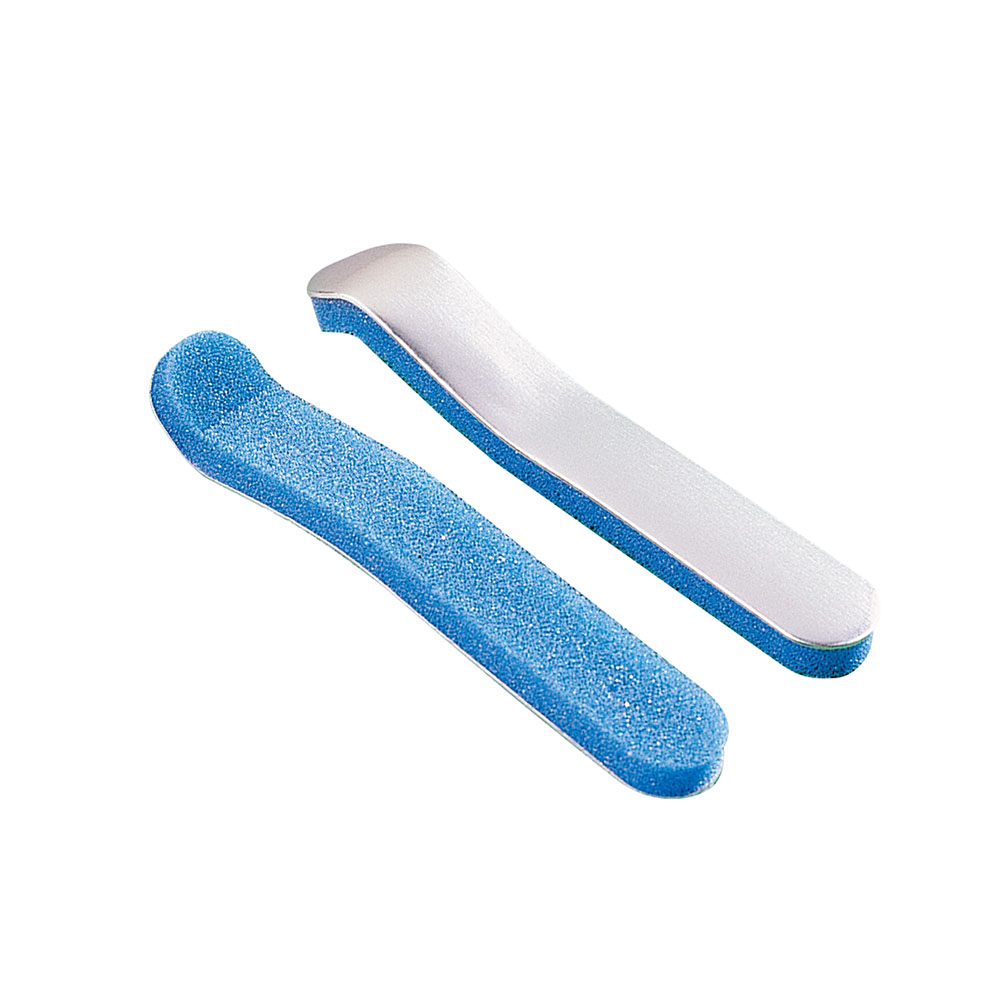 antar-fingerschiene-4282-fingerschiene-mit-erh-htem-spitzenschutz image 1