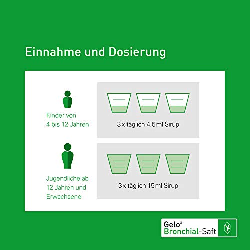 gelorevoice-gelobronchial-saft-200ml-thymian-hustenl-ser image 6