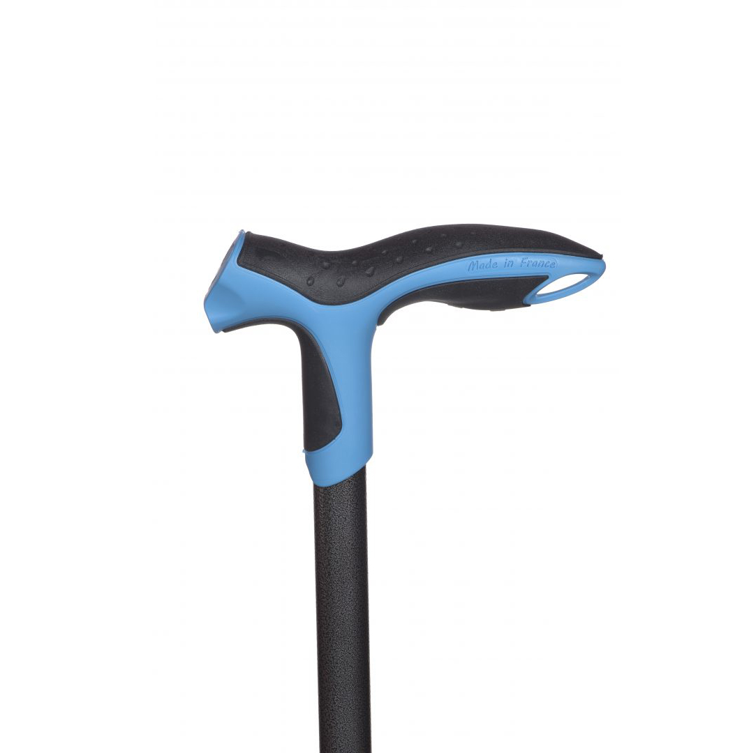 antar-soft-step-gehstock-verstellbar-780-1070-mm image 3