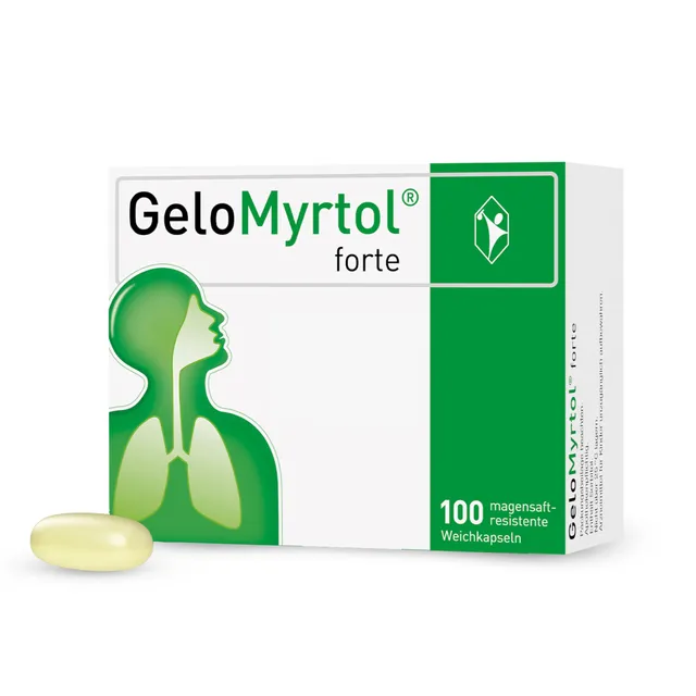 gelomyrtol-forte-pflanzlicher-schleiml-ser-100-kapseln-ab-6-jahren image 1