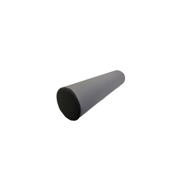 antar-at03501-rehabilitationsrolle-50x10-cm image 1