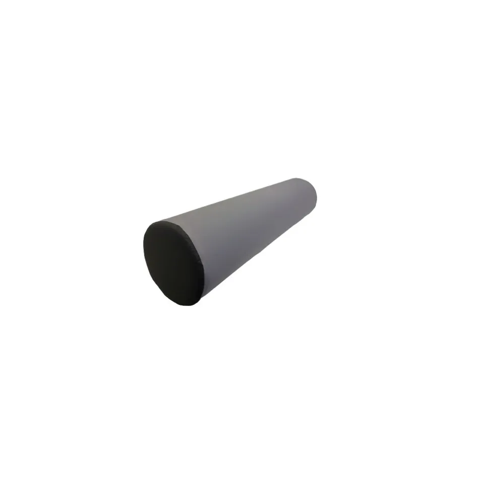 antar-at03501-rehabilitationsrolle-50x10-cm image 1