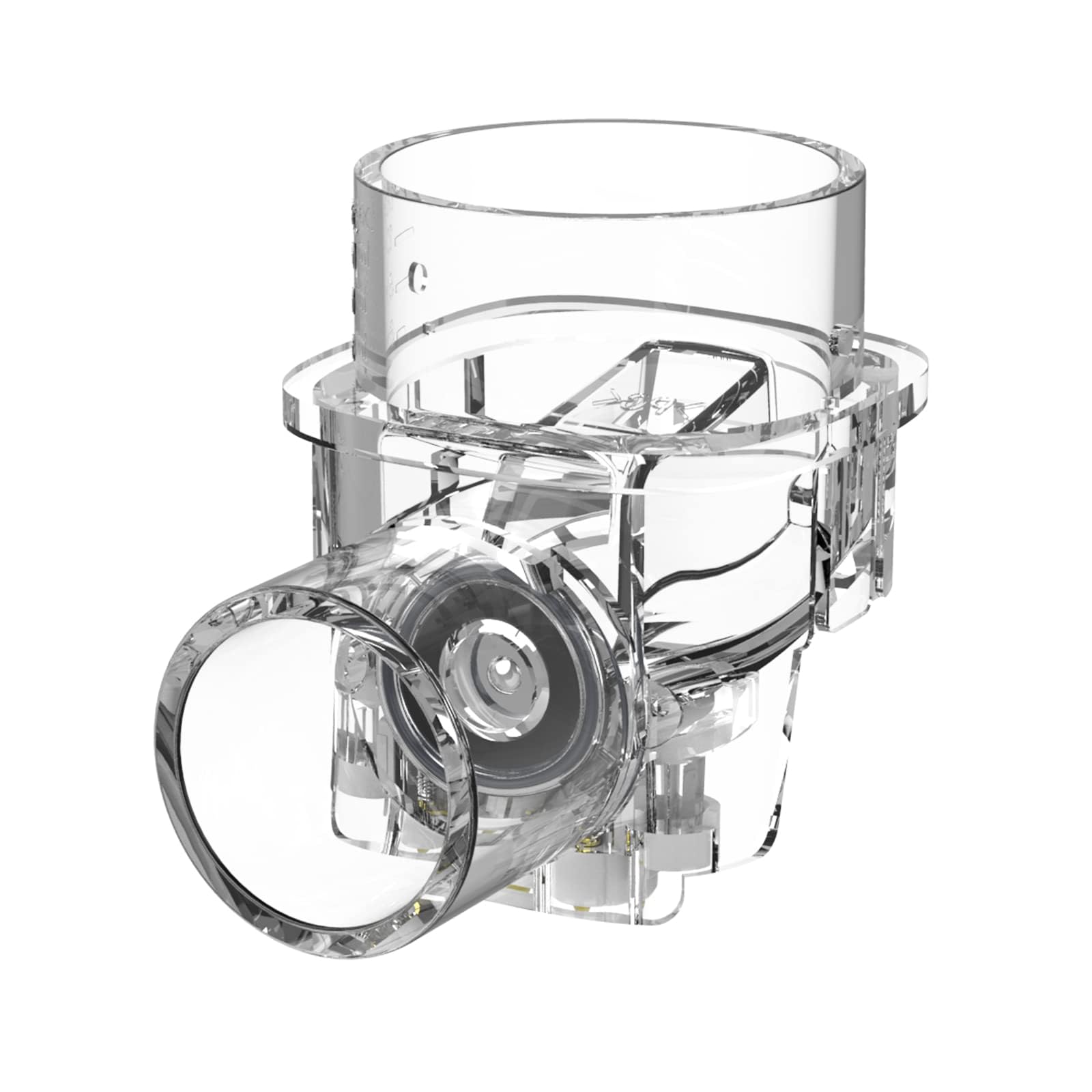 feellife-medikamentenbeh-lter-f-r-aerogo-inhalationsger-t image 7