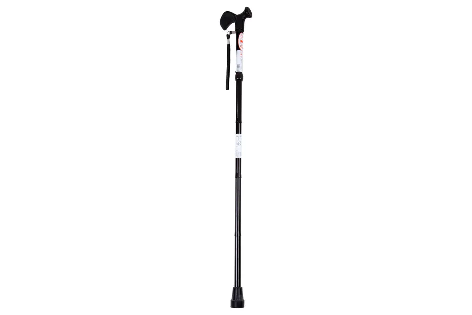 antar-at51141-orthop-discher-gehstock-alu-69-92-cm-bis-100-kg image 1