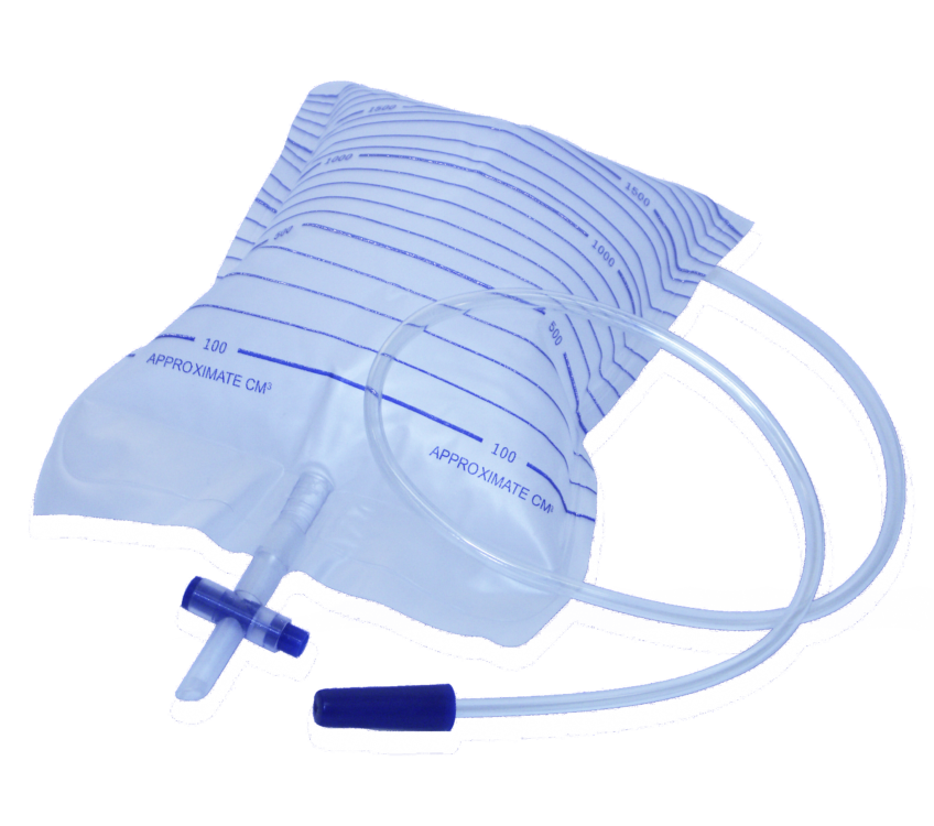 antar-urinbeutel-2l-wmpopr-mit-querablassventil image 1