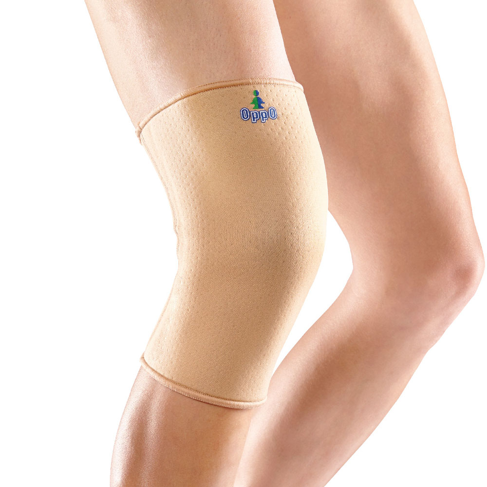 antar-knie-stabilisator-1022-knieorthese-s-xxl image 1