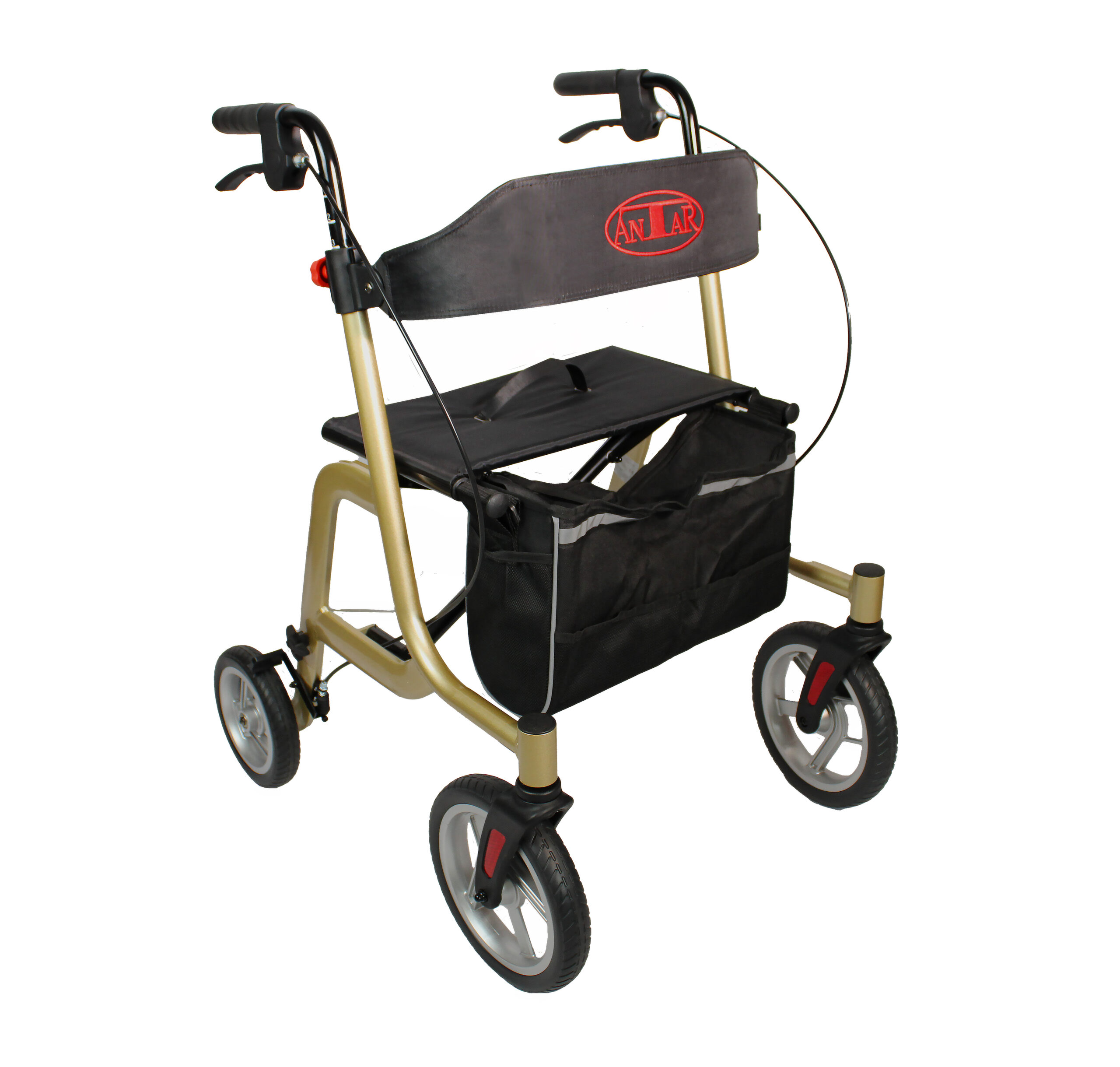 antar-at51044-gehwagen-gehhilfe-f-r-senioren image 1
