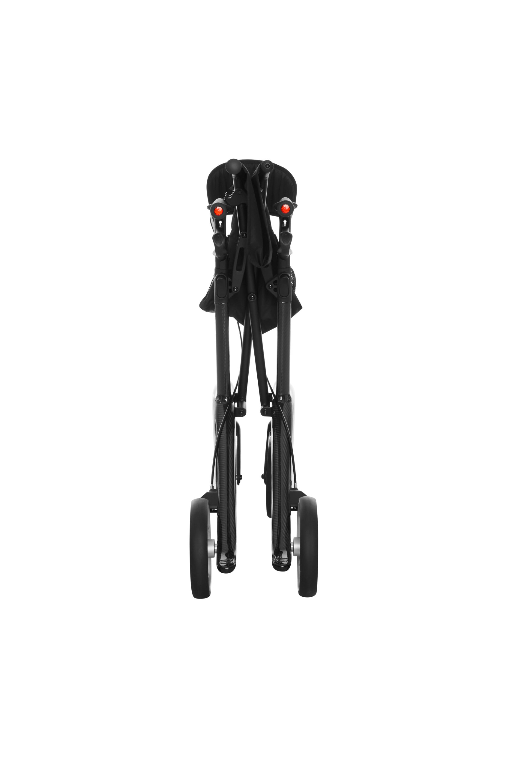 antar-at51136-carbon-rollator-150-kg-leichtgewichtsrollator-mit-sitz image 7