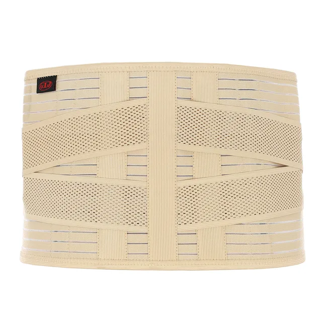 antar-at53056-lendenorthese-23-cm-lumbalst-tze image 1