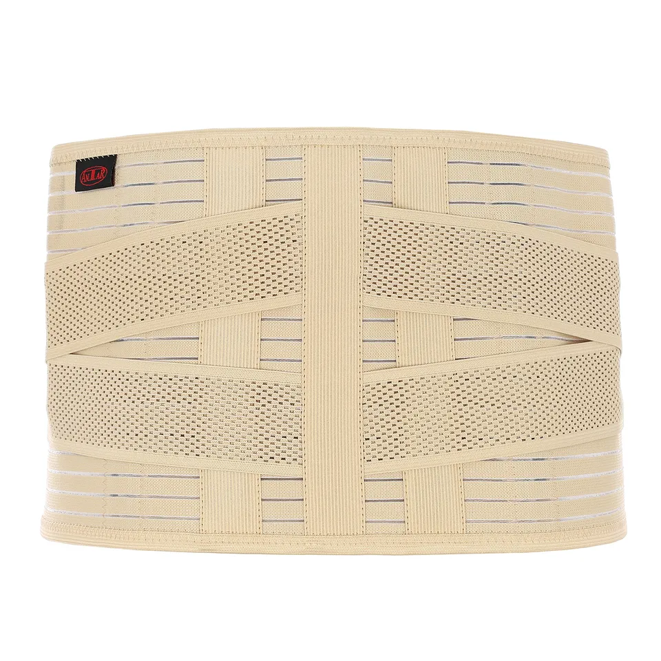 antar-at53056-lendenorthese-23-cm-lumbalst-tze image 1
