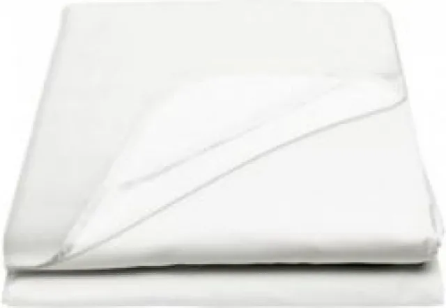 antar-at05004-wasserdichte-matratzenauflage-100-x-140-cm image 1