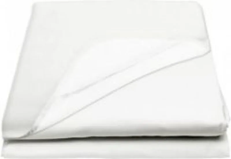 antar-at05004-wasserdichte-matratzenauflage-100-x-140-cm image 1