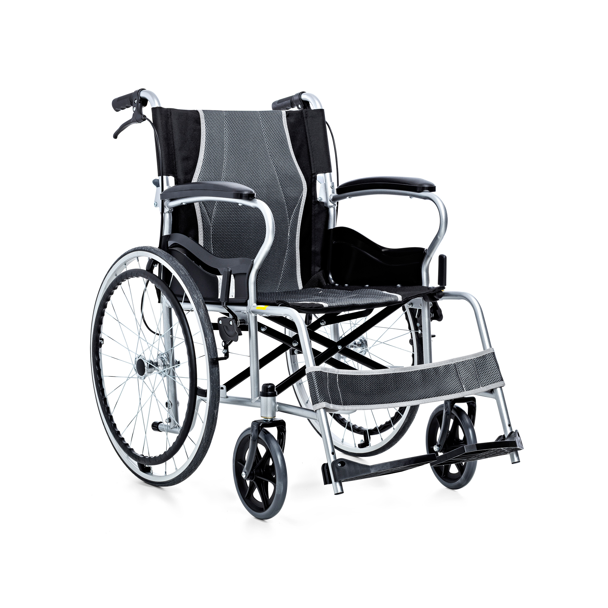antar-at52301-rollstuhl-ultraleicht-13-4-kg image 2
