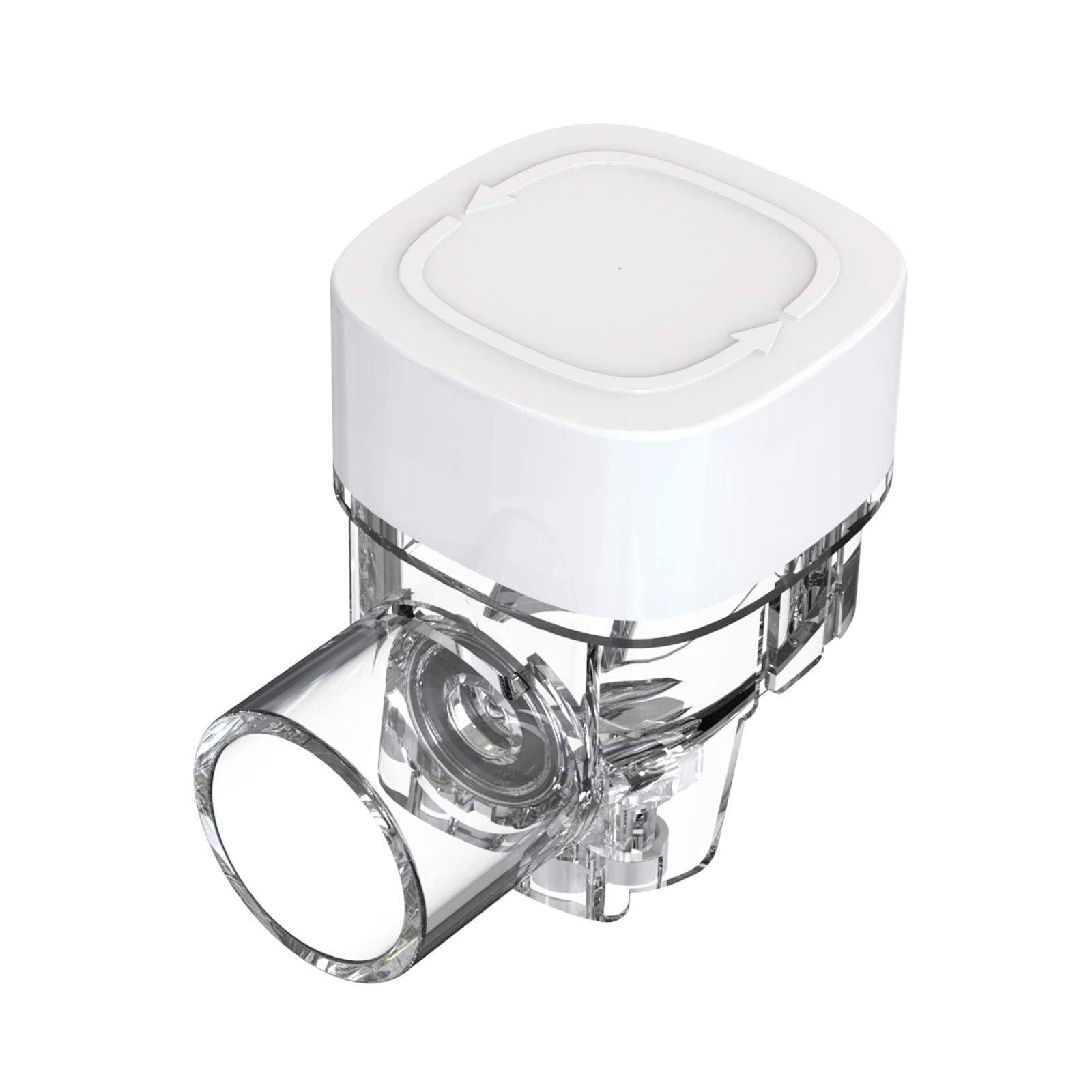 feellife-medikamentenbeh-lter-f-r-aerogo-inhalationsger-t image 2