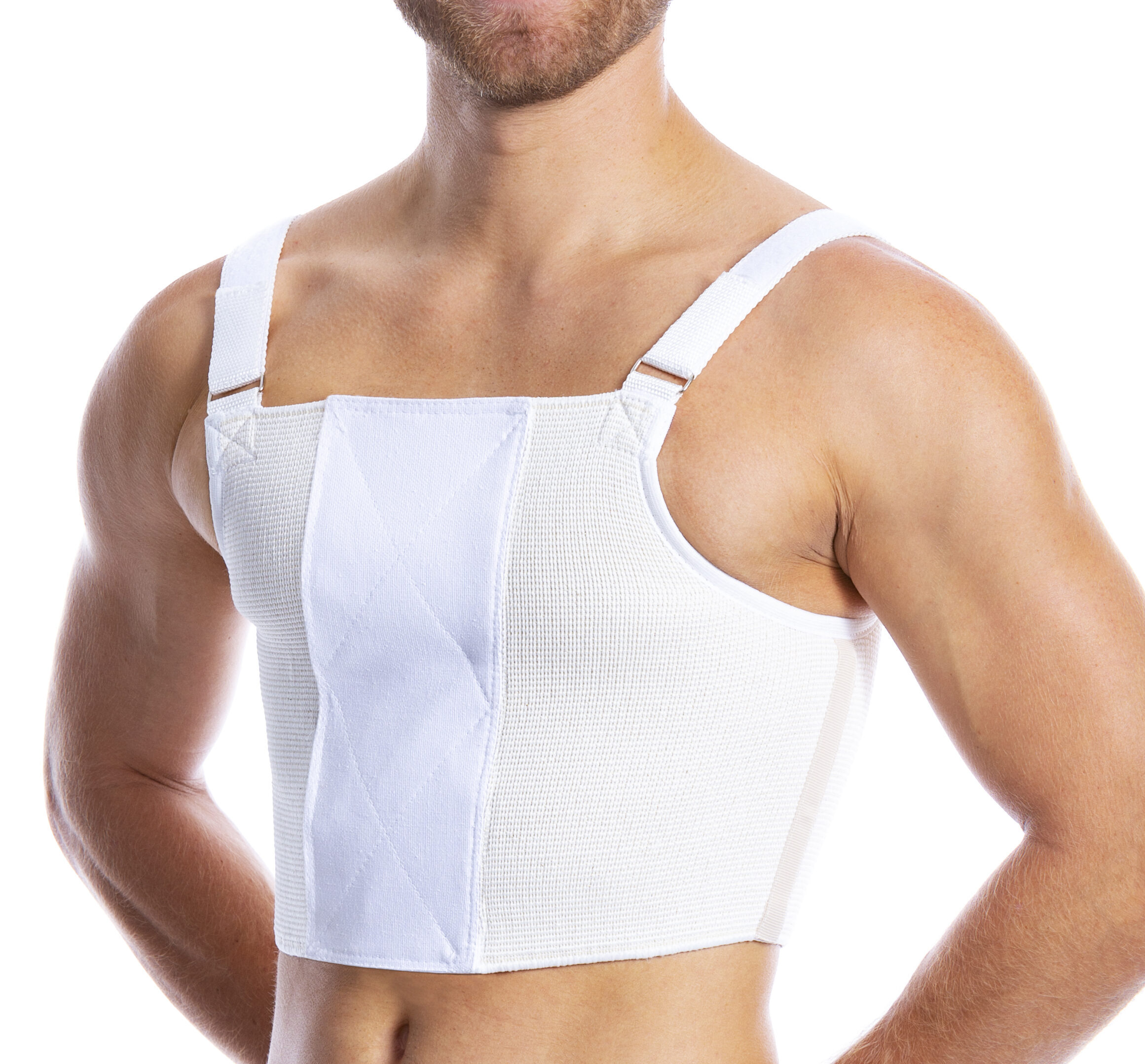 antar-at04509-rippenbandage-brustkorb-st-tzgurt-nach-op image 1