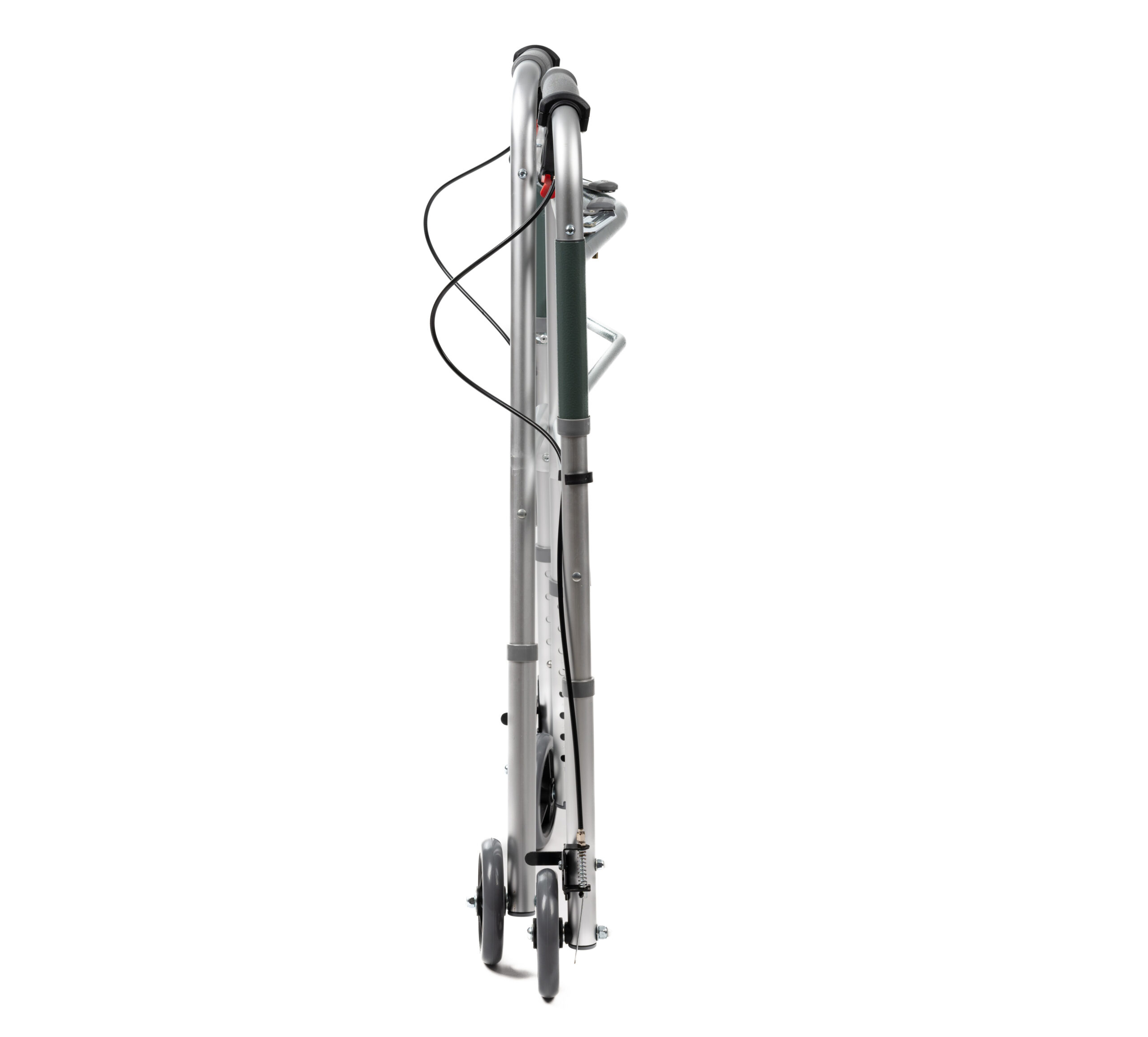 antar-at51048-gehwagen-gehgestell-faltbar-aus-aluminium image 3